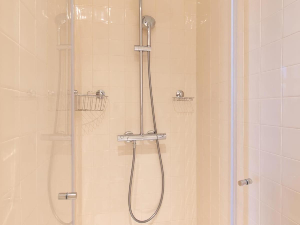 Apartamento Chiado Stylish Bright With Ac *